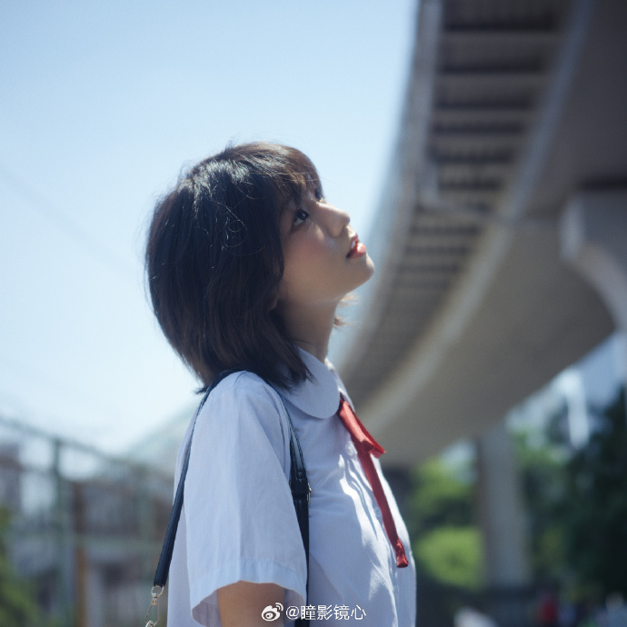AI成短人剧mrds入口-片段精选·片尾线索封面